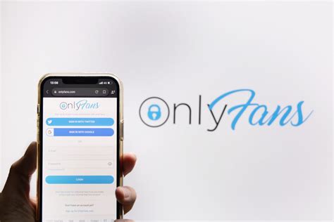 can you add paypal to onlyfans|PayPal + Onlyfans : r/paypal